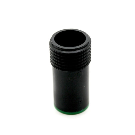 Thrifco Plumbing Fcmah620 Comp X 3/4mht Adp Grn 6821264